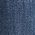 Color Swatch - Blue