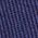 Color Swatch - Blue