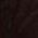 Color Swatch - Brown
