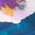 Color Swatch - Blue