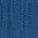Color Swatch - Blue