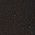 Color Swatch - Black