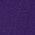 Color Swatch - Purple