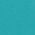 Color Swatch - Multi/Misc