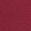 Color Swatch - Red