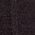 Color Swatch - Brown