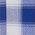 Color Swatch - Blue