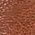 Color Swatch - Brown