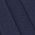 Color Swatch - NAVY
