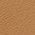 Color Swatch - Brown