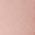 Color Swatch - Pink