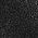 Color Swatch - Black