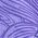 Color Swatch - Purple