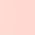 Color Swatch - Pink
