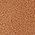 Color Swatch - Brown