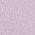 Color Swatch - Purple
