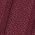 Color Swatch - Red
