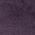 Color Swatch - Purple