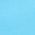 Color Swatch - Fresno Blue