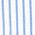 Color Swatch - Blue