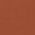 Color Swatch - Orange
