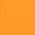Color Swatch - Orange