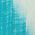 Color Swatch - Blue