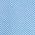Color Swatch - Blue