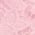 Color Swatch - Pink