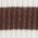 Color Swatch - Brown