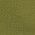Color Swatch - Green