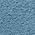 Color Swatch - Provincial Blue