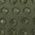 Color Swatch - Green