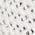 Color Swatch - White