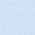 Color Swatch - Light Blue