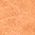 Color Swatch - Brown