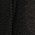 Color Swatch - Black