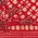 Color Swatch - Red