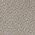Color Swatch - Tan