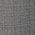 Color Swatch - Grey