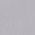 Color Swatch - Grey