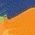 Color Swatch - Multi/Misc