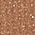 Color Swatch - Brown