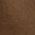 Color Swatch - Brown