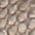 Color Swatch - Animal