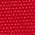 Color Swatch - Ruby Red