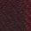 Color Swatch - Red