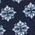 Color Swatch - Blue