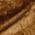 Color Swatch - Brown