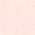 Color Swatch - Light Pink